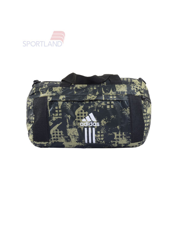 ساک ورزشی Unisex آدیداس Adidas Carillon