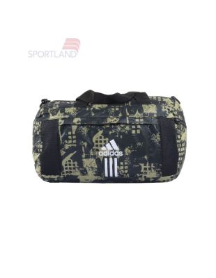 ساک ورزشی Unisex آدیداس Adidas Carillon