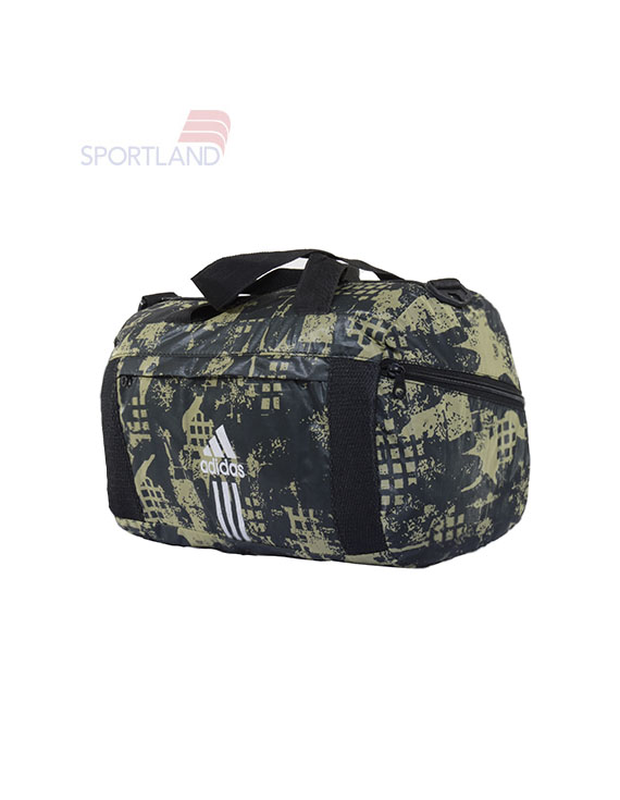 ساک ورزشی Unisex آدیداس Adidas Carillon