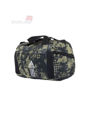 ساک ورزشی Unisex آدیداس Adidas Carillon