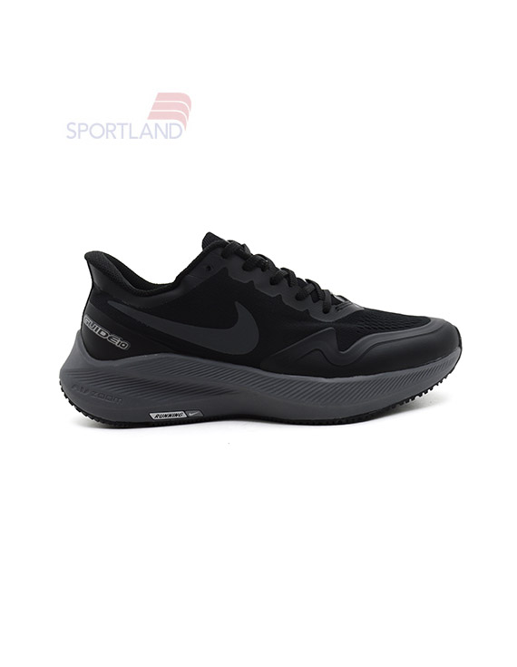 کتونی دویدن مردانه نایک Nike Structure X Guide M