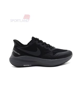 کتونی دویدن مردانه نایک Nike Structure X Guide M