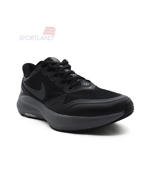 کتونی دویدن مردانه نایک Nike Structure X Guide M