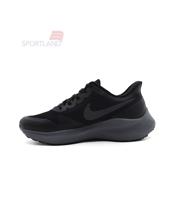 کتونی دویدن مردانه نایک Nike Structure X Guide M