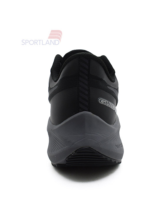 کتونی دویدن مردانه نایک Nike Structure X Guide M