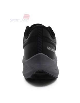 کتونی دویدن مردانه نایک Nike Structure X Guide M