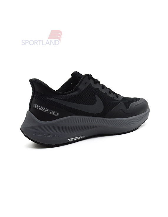 کتونی دویدن مردانه نایک Nike Structure X Guide M