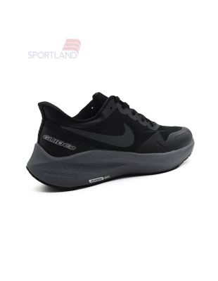 کتونی دویدن مردانه نایک Nike Structure X Guide M