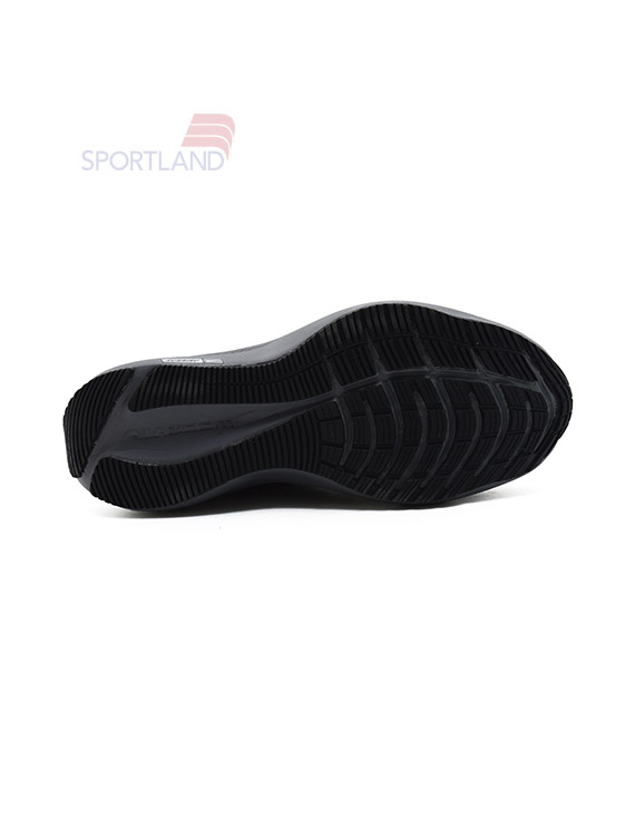 کتونی دویدن مردانه نایک Nike Structure X Guide M