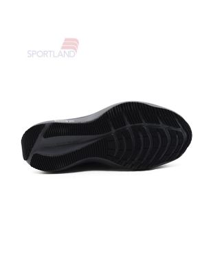 کتونی دویدن مردانه نایک Nike Structure X Guide M