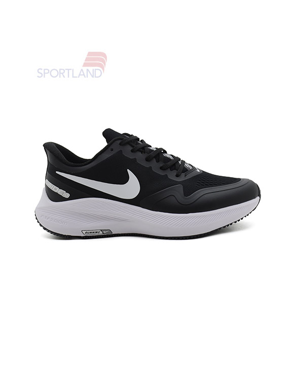 کتونی دویدن مردانه نایک Nike Structure X Guide M