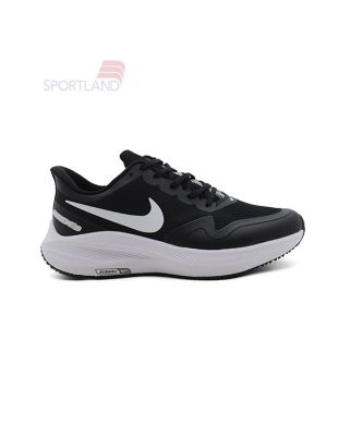 کتونی دویدن مردانه نایک Nike Structure X Guide M