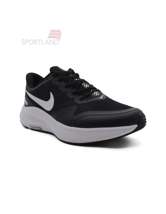کتونی دویدن مردانه نایک Nike Structure X Guide M