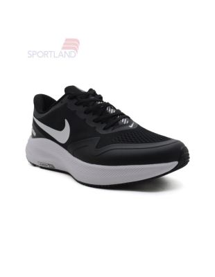 کتونی دویدن مردانه نایک Nike Structure X Guide M