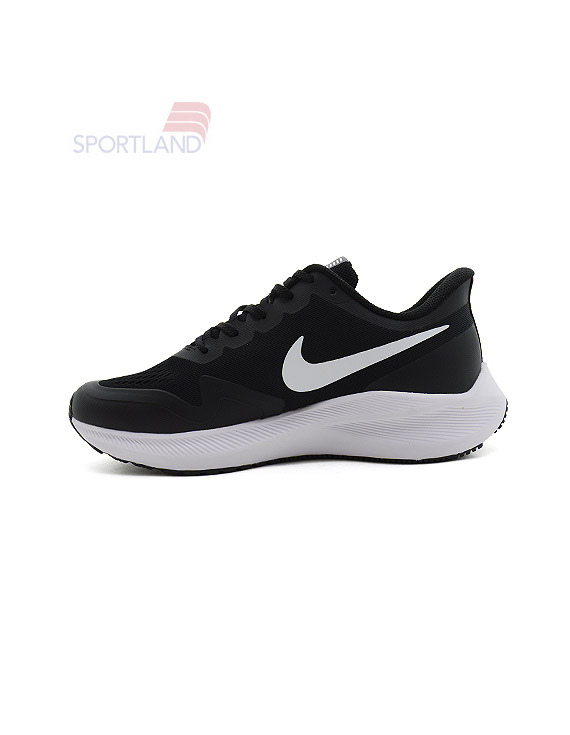کتونی دویدن مردانه نایک Nike Structure X Guide M