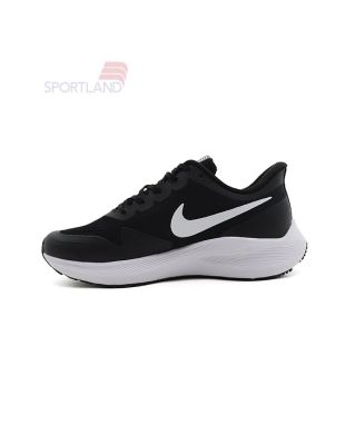کتونی دویدن مردانه نایک Nike Structure X Guide M