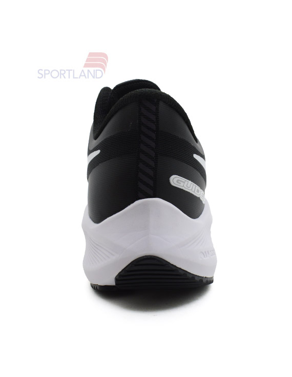 کتونی دویدن مردانه نایک Nike Structure X Guide M