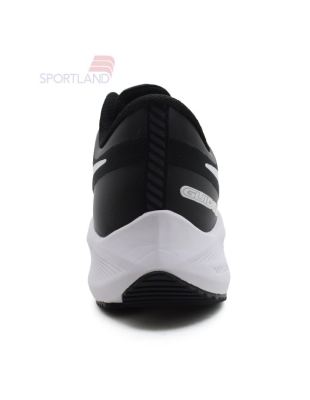 کتونی دویدن مردانه نایک Nike Structure X Guide M