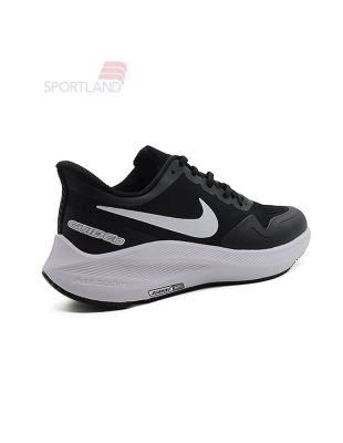 کتونی دویدن مردانه نایک Nike Structure X Guide M