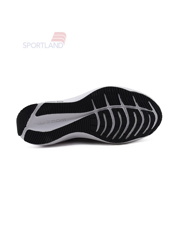 کتونی دویدن مردانه نایک Nike Structure X Guide M