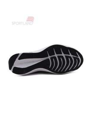 کتونی دویدن مردانه نایک Nike Structure X Guide M