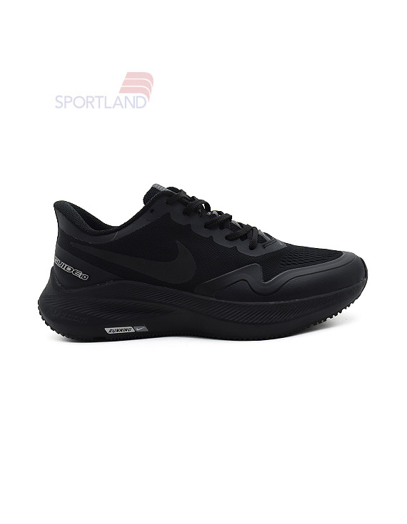 کتونی دویدن مردانه نایک Nike Structure X Guide M