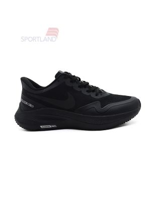 کتونی دویدن مردانه نایک Nike Structure X Guide M