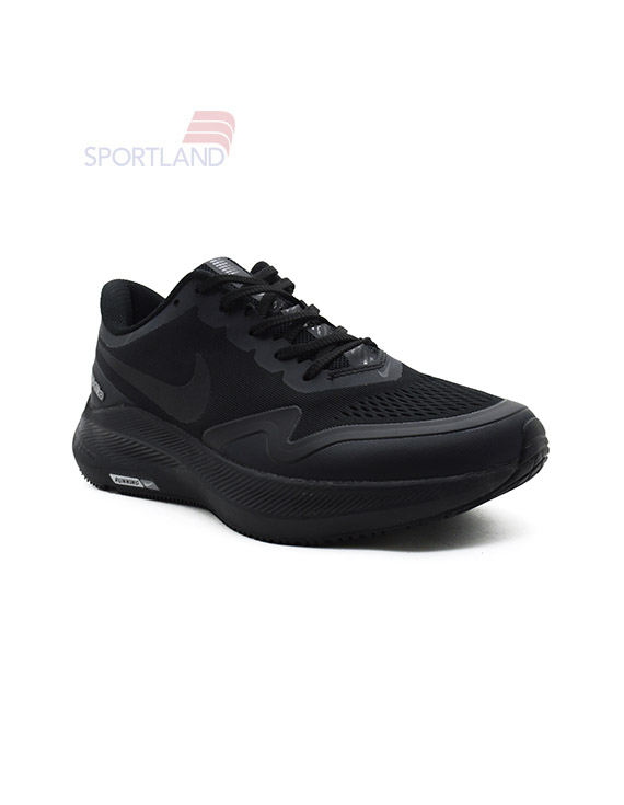 کتونی دویدن مردانه نایک Nike Structure X Guide M