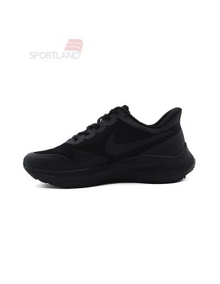 کتونی دویدن مردانه نایک Nike Structure X Guide M