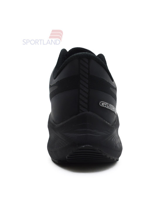 کتونی دویدن مردانه نایک Nike Structure X Guide M