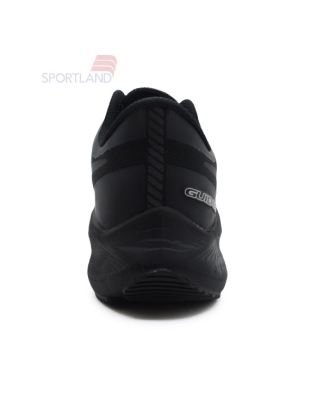 کتونی دویدن مردانه نایک Nike Structure X Guide M