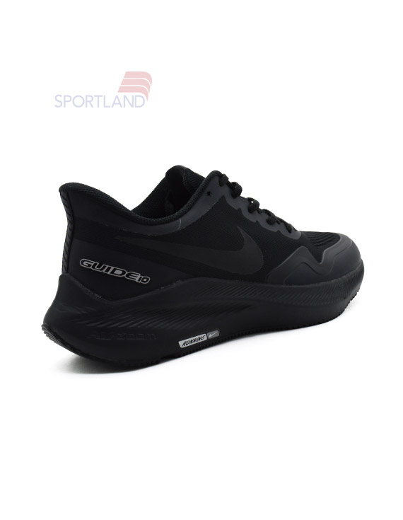 کتونی دویدن مردانه نایک Nike Structure X Guide M