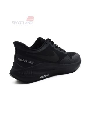 کتونی دویدن مردانه نایک Nike Structure X Guide M