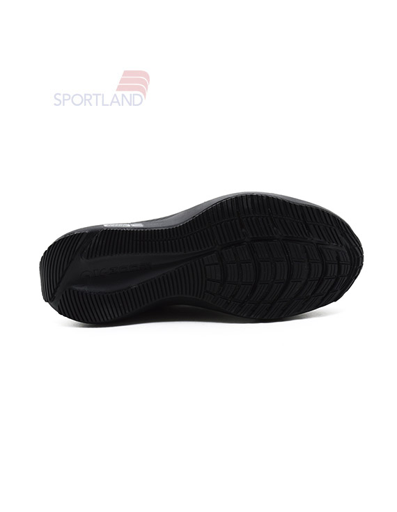 کتونی دویدن مردانه نایک Nike Structure X Guide M