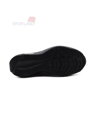 کتونی دویدن مردانه نایک Nike Structure X Guide M