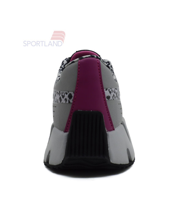 کتونی دویدن زنانه ریباک Zig Dynamica 2 W