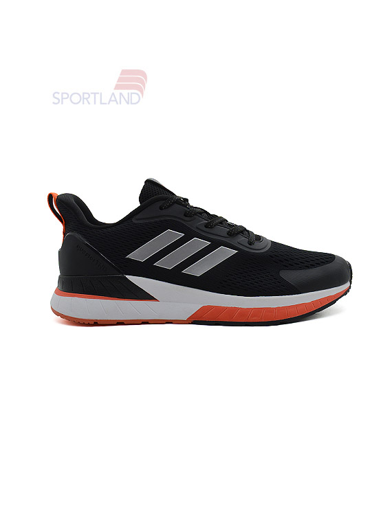 کتونی ورزشی مردانه آدیداس Adidas Questar TND M