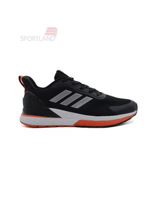 کتونی ورزشی مردانه آدیداس Adidas Questar TND M