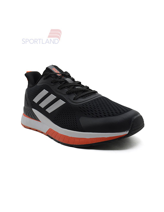 کتونی ورزشی مردانه آدیداس Adidas Questar TND M