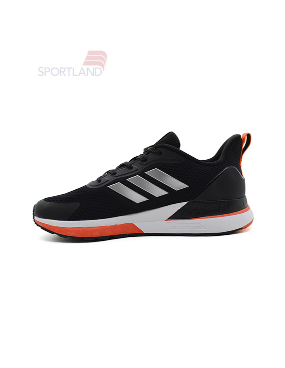 کتونی ورزشی مردانه آدیداس Adidas Questar TND M