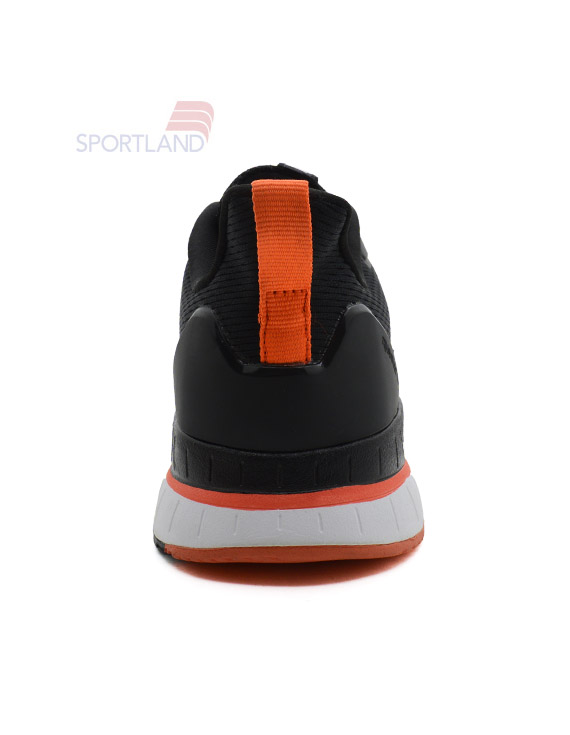 کتونی ورزشی مردانه آدیداس Adidas Questar TND M