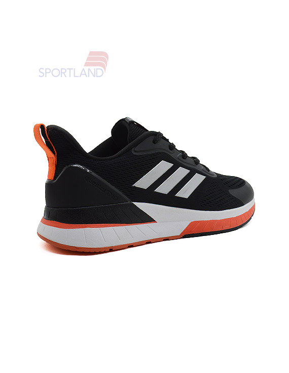 کتونی ورزشی مردانه آدیداس Adidas Questar TND M