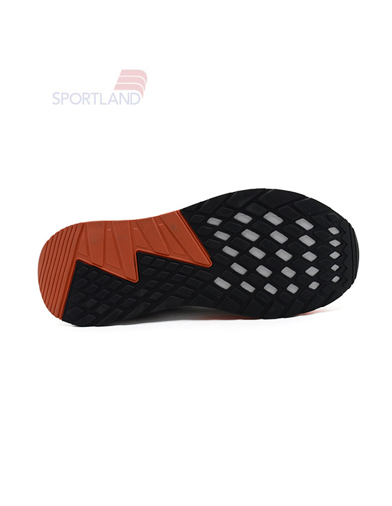 کتونی ورزشی مردانه آدیداس Adidas Questar TND M