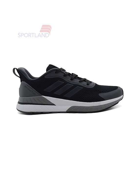 کتونی ورزشی مردانه آدیداس Adidas Questar TND M