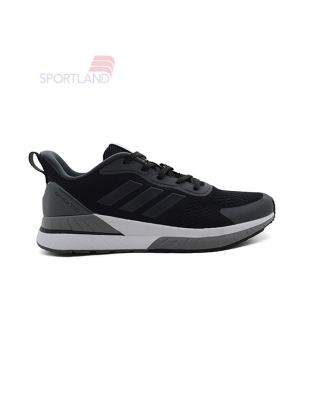 کتونی ورزشی مردانه آدیداس Adidas Questar TND M