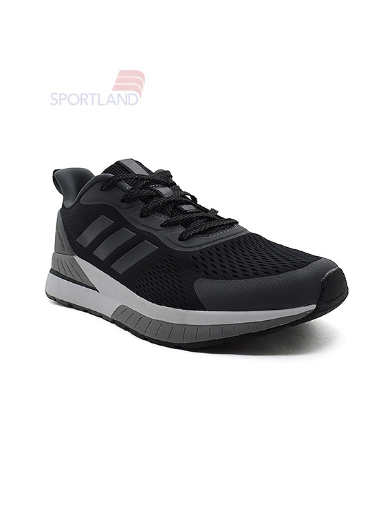 کتونی ورزشی مردانه آدیداس Adidas Questar TND M