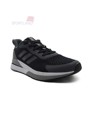 کتونی ورزشی مردانه آدیداس Adidas Questar TND M