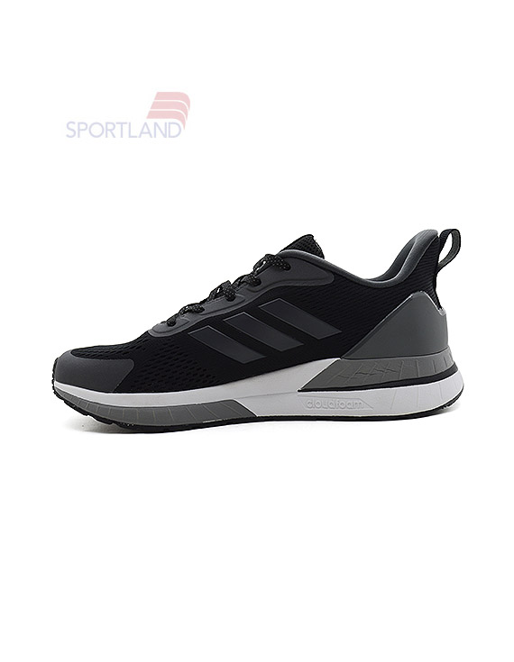 کتونی ورزشی مردانه آدیداس Adidas Questar TND M