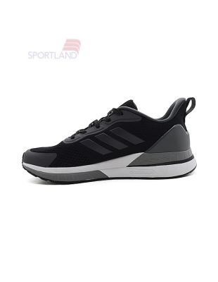 کتونی ورزشی مردانه آدیداس Adidas Questar TND M
