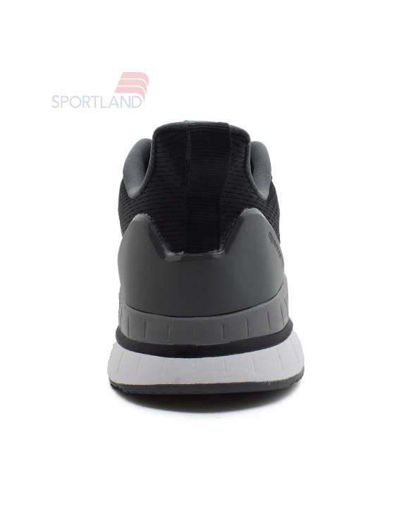 کتونی ورزشی مردانه آدیداس Adidas Questar TND M